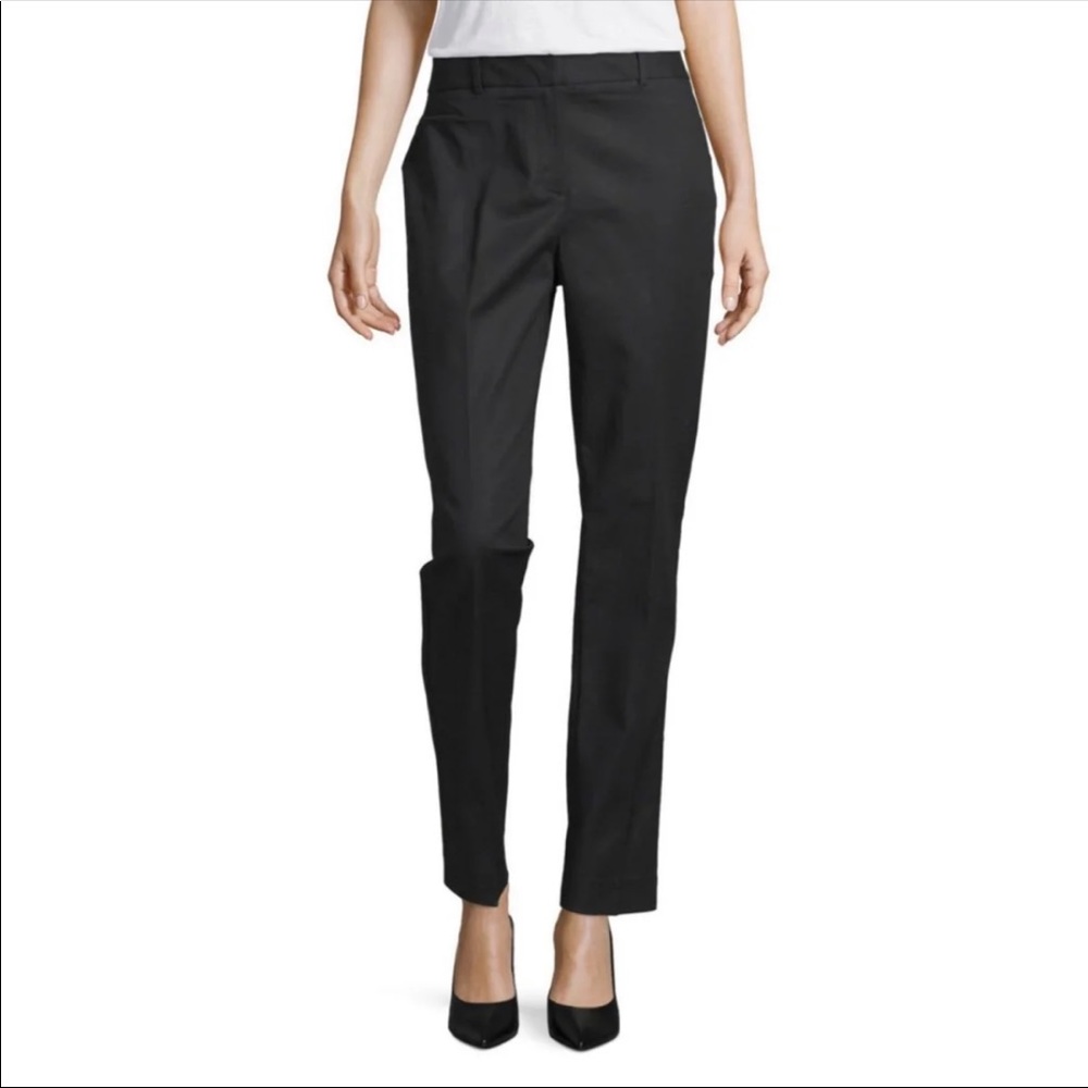 Liz Claiborne Slim Pants